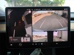 Tesla Model Y - fotka číslo 15