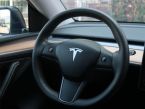 Tesla Model Y - fotka číslo 16