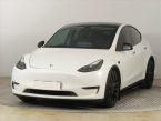 Tesla Model Y - fotka číslo 1