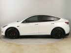 Tesla Model Y - fotka číslo 2