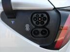 Tesla Model Y - fotka číslo 19