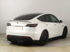 Tesla Model Y - fotka číslo 4