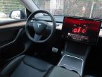 Tesla Model Y - fotka číslo 6