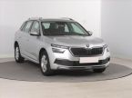 Škoda Kamiq - fotka číslo 0