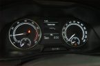 Škoda Kamiq - fotka číslo 10