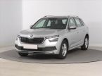 Škoda Kamiq - fotka číslo 1