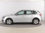 Škoda Kamiq - fotka číslo 2