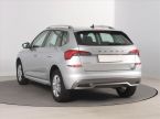 Škoda Kamiq - fotka číslo 3