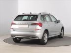 Škoda Kamiq - fotka číslo 4