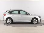 Škoda Kamiq - fotka číslo 5