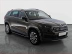 Škoda Kodiaq - fotka číslo 0