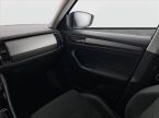 Škoda Kodiaq - fotka číslo 7