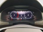 Škoda Kodiaq - fotka číslo 10