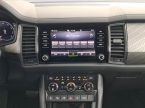 Škoda Kodiaq - fotka číslo 11