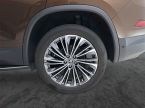 Škoda Kodiaq - fotka číslo 13