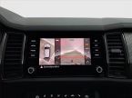 Škoda Kodiaq - fotka číslo 15