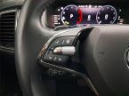 Škoda Kodiaq - fotka číslo 16