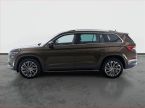 Škoda Kodiaq - fotka číslo 2