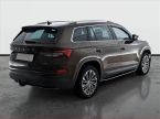 Škoda Kodiaq - fotka číslo 4