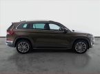 Škoda Kodiaq - fotka číslo 5