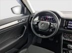 Škoda Kodiaq - fotka číslo 6