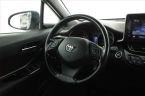 Toyota C-HR - fotka číslo 7