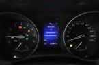 Toyota C-HR - fotka číslo 7