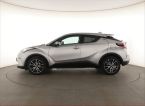 Toyota C-HR - fotka číslo 2