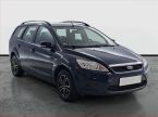 Ford Focus - fotka číslo 0