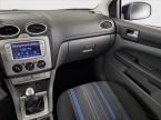 Ford Focus - fotka číslo 7