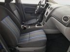 Ford Focus - fotka číslo 8