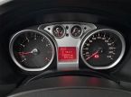 Ford Focus - fotka číslo 10