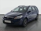 Ford Focus - fotka číslo 1