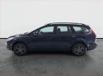 Ford Focus - fotka číslo 2