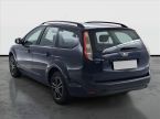 Ford Focus - fotka číslo 3