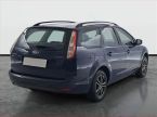 Ford Focus - fotka číslo 4