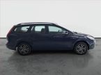 Ford Focus - fotka číslo 5