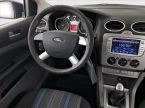 Ford Focus - fotka číslo 6