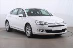 Citroën C5 - fotka číslo 0