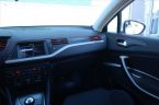 Citroën C5 - fotka číslo 7