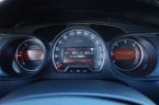 Citroën C5 - fotka číslo 10