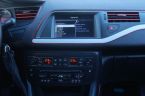 Citroën C5 - fotka číslo 11