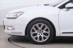 Citroën C5 - fotka číslo 14