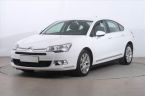 Citroën C5 - fotka číslo 1