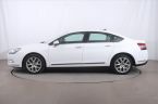 Citroën C5 - fotka číslo 2