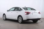 Citroën C5 - fotka číslo 3