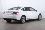 Citroën C5 - fotka číslo 4