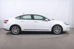 Citroën C5 - fotka číslo 5