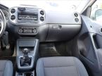 Volkswagen Tiguan - fotka číslo 7