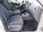 Volkswagen Tiguan - fotka číslo 8